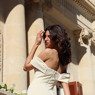 image - 2025-03-05T213218.521